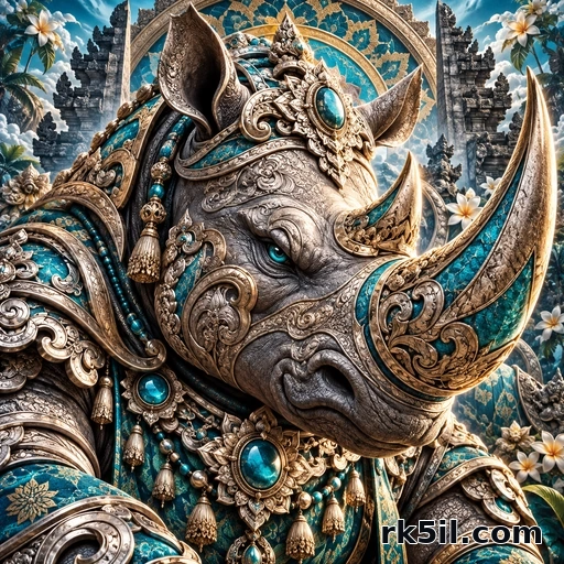 Andi Kurniawan